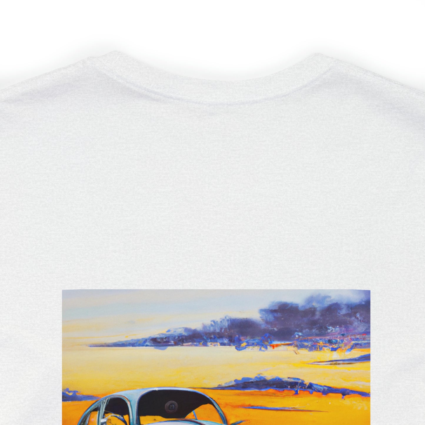 Speedway Couture Designs by Wildfire (WF)