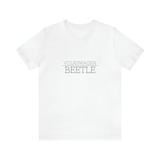 Smokey's Cruisin' Creations by Leona.