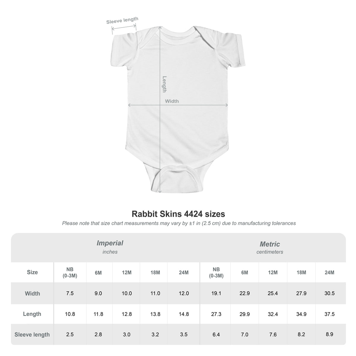 50 Sunset Forest Infant Bodysuit — Retro Baby Onesie