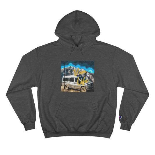 Marianna Starleggings