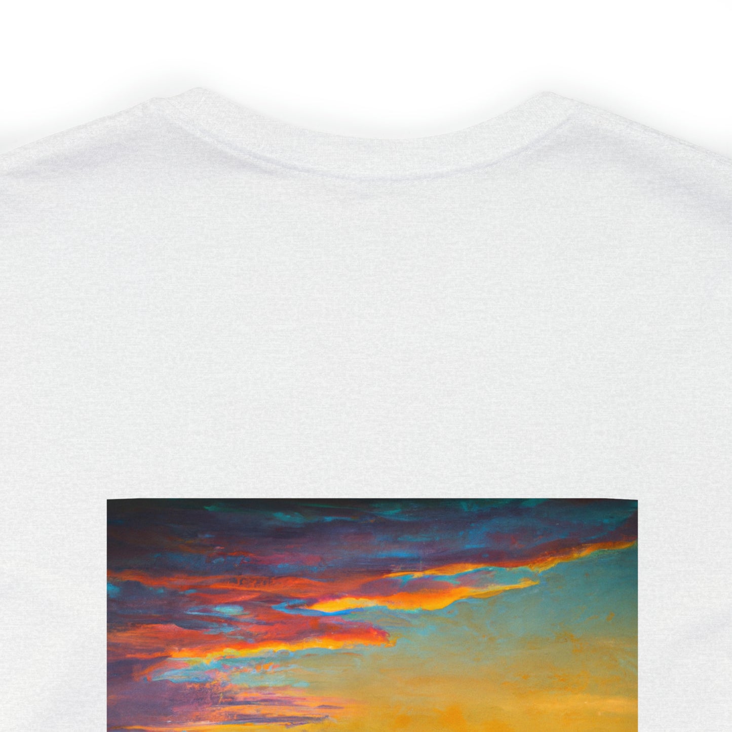 Edelskyrider Designs