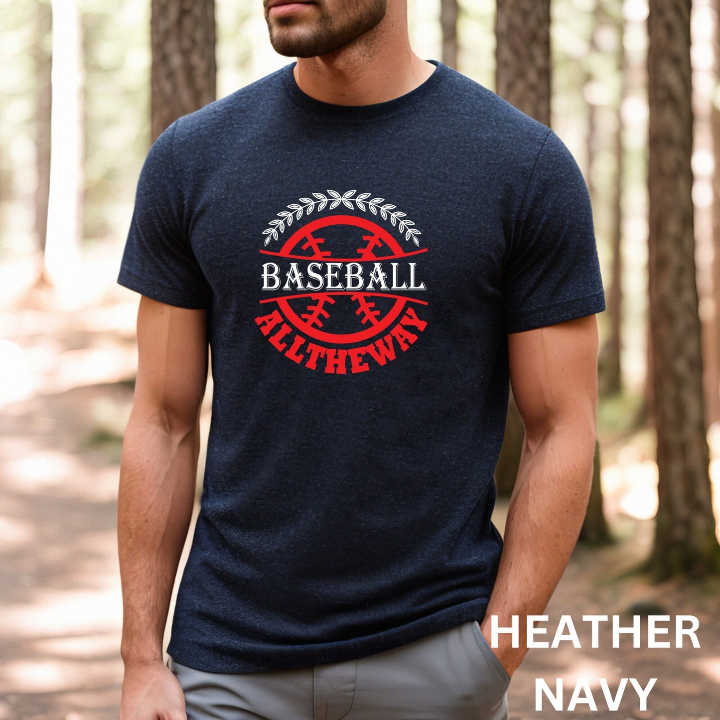 Baseball Shirt, Baseball Shirts, Baseball Mom Shirt, Baseball Birthday Party, Baseball Gifts, Baseball Gifts for Boys, Baseball Team Gifts