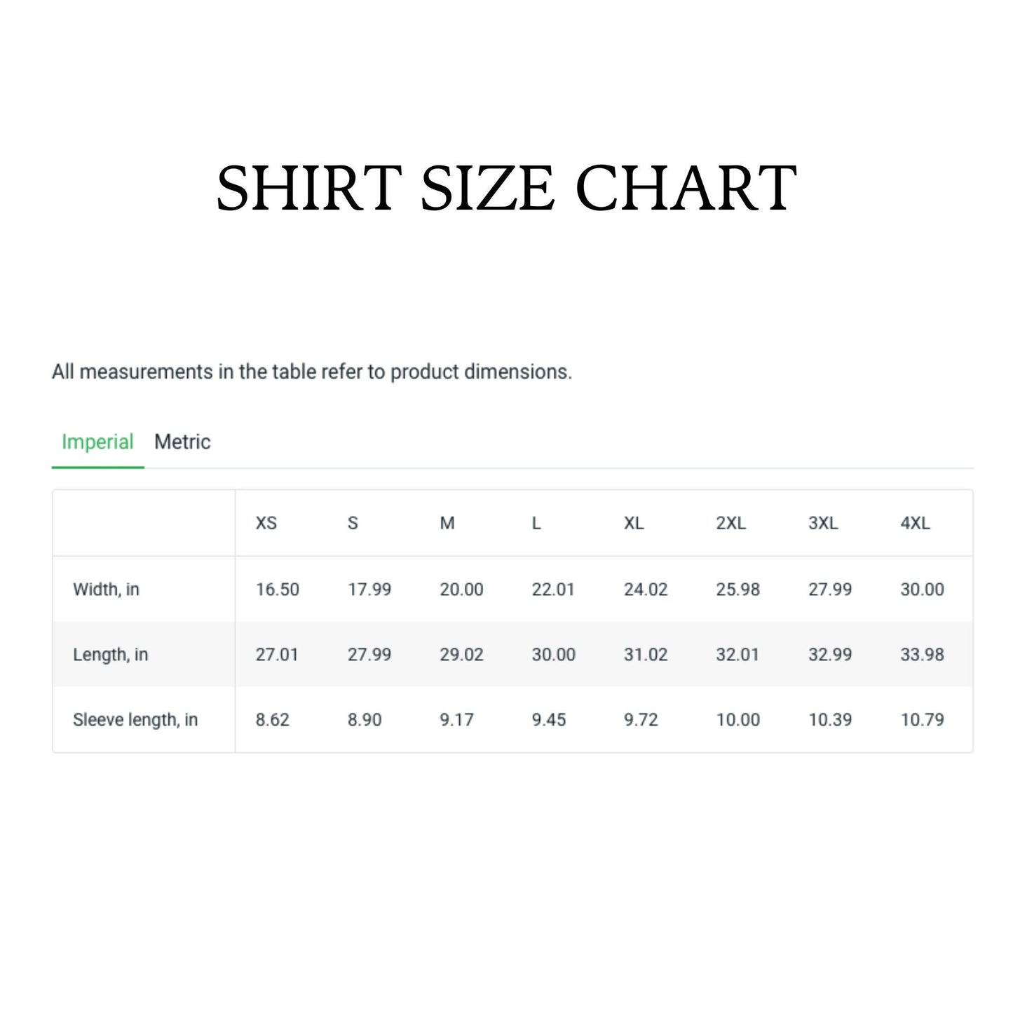 Retirement Cycling Shirt, Bike Shirt, Cycling T-shirt for Men, Cycling Dad Gift, Cycling Grandpa Cyclist Father's Day Shirt