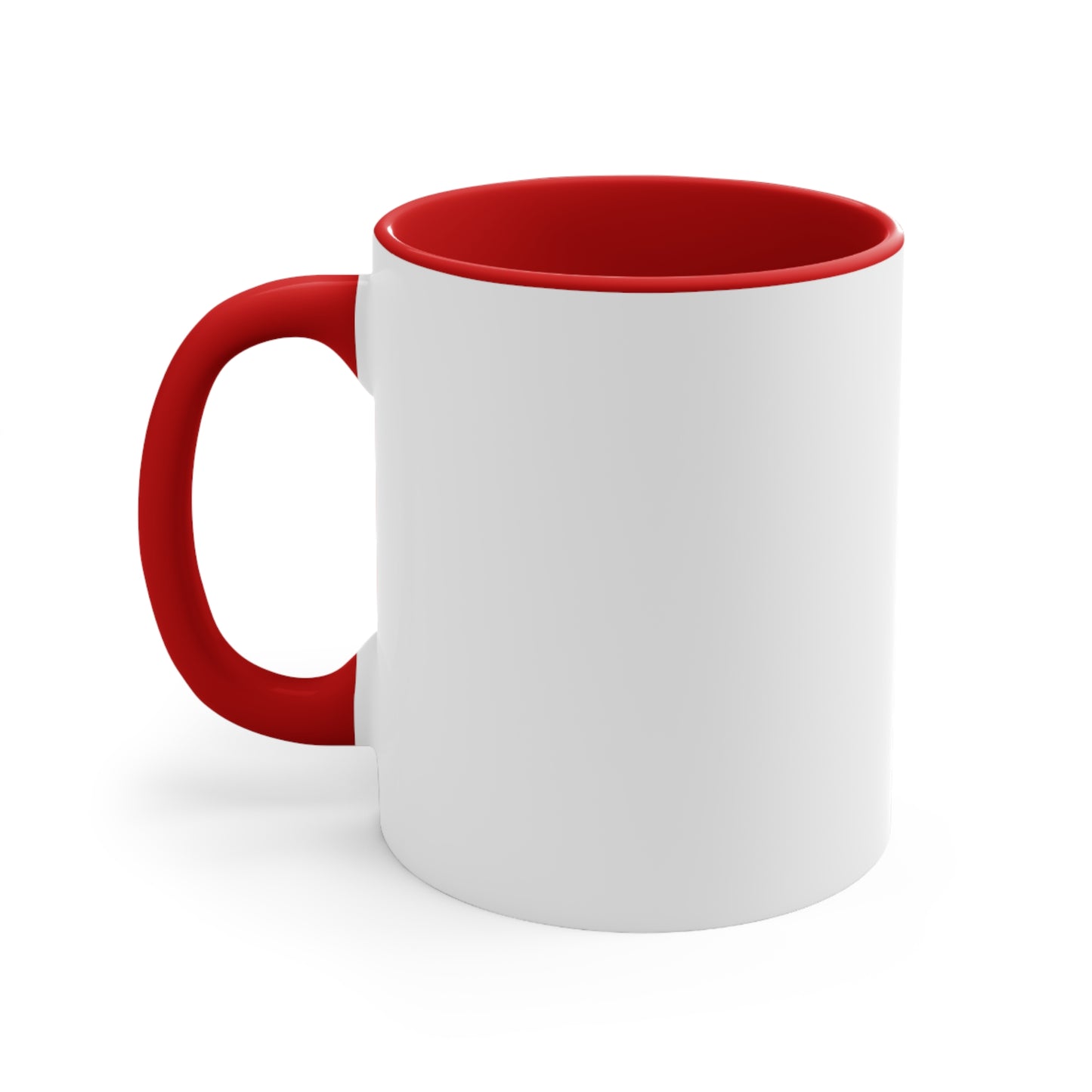 Happy Thanksgiving Fall - Themed Mug: Ideal for Cozy Coffee & Hot Cocoa Moments - Must-Have Holiday Drinkware