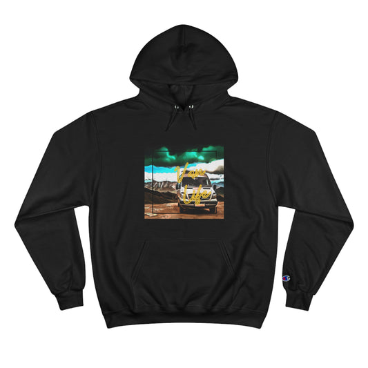 Rose Anarchy Streetwear