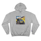 Aurora Streetwear