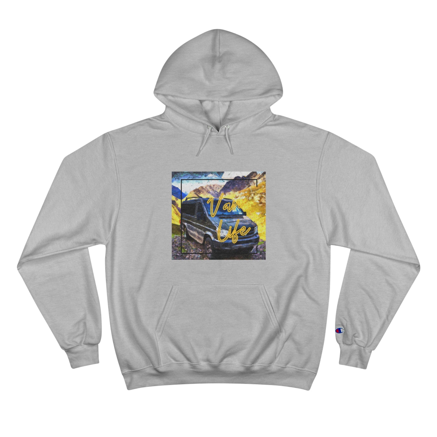 Aurora Streetwear
