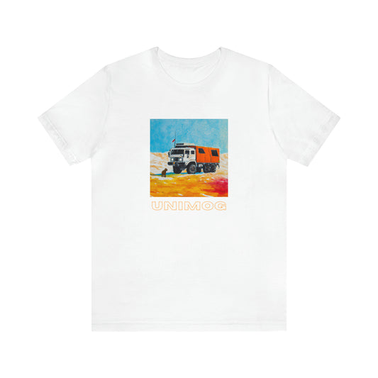 Outback Urbanista
