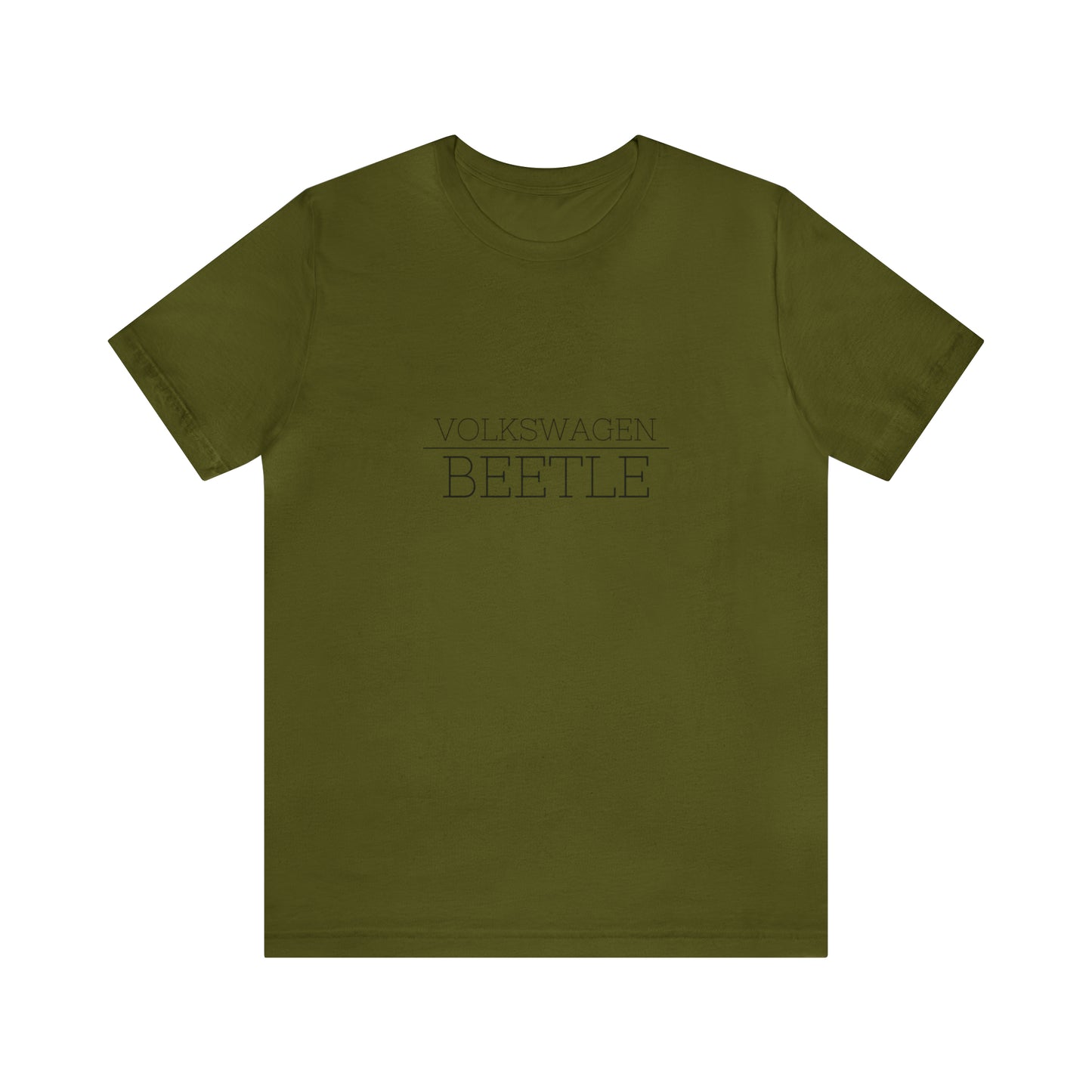 Custom Kuzma Designs