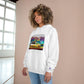 Avielle Streetwear