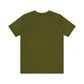 Outland Ranger Co.