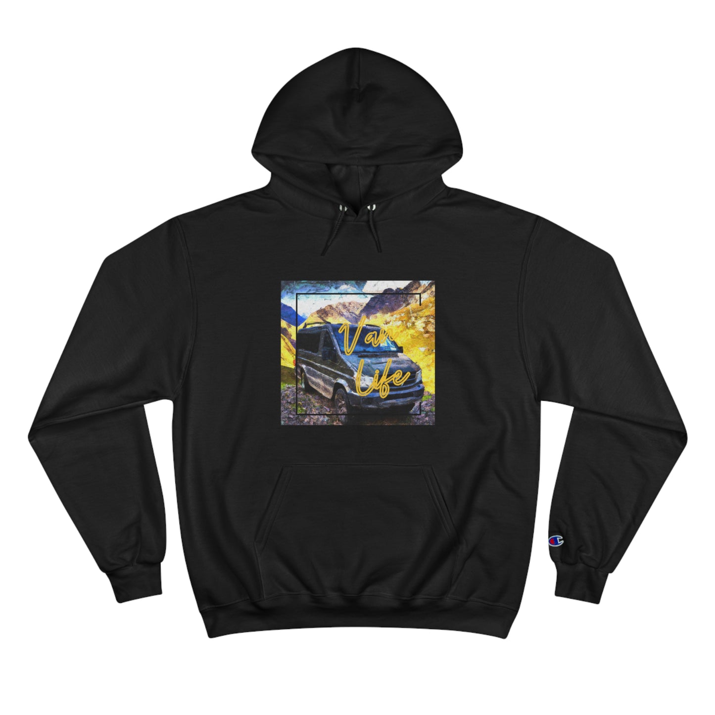 Aurora Streetwear