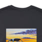 Speedway Couture Designs by Wildfire (WF)