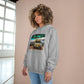 Rose Anarchy Streetwear