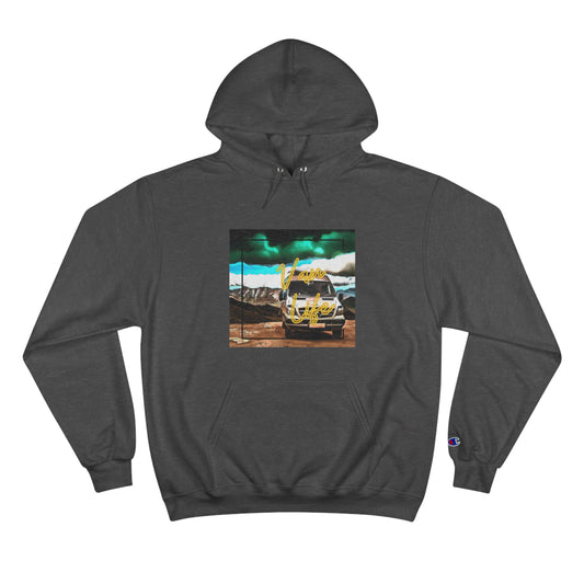 Rose Anarchy Streetwear