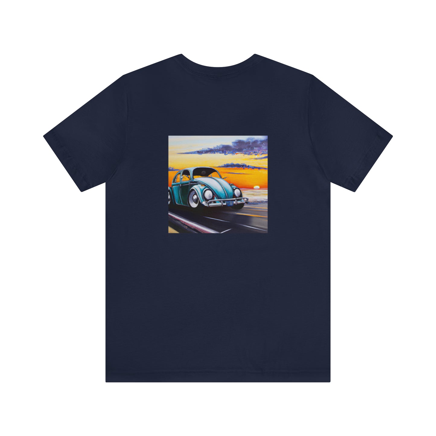 Speedway Couture Designs by Wildfire (WF)