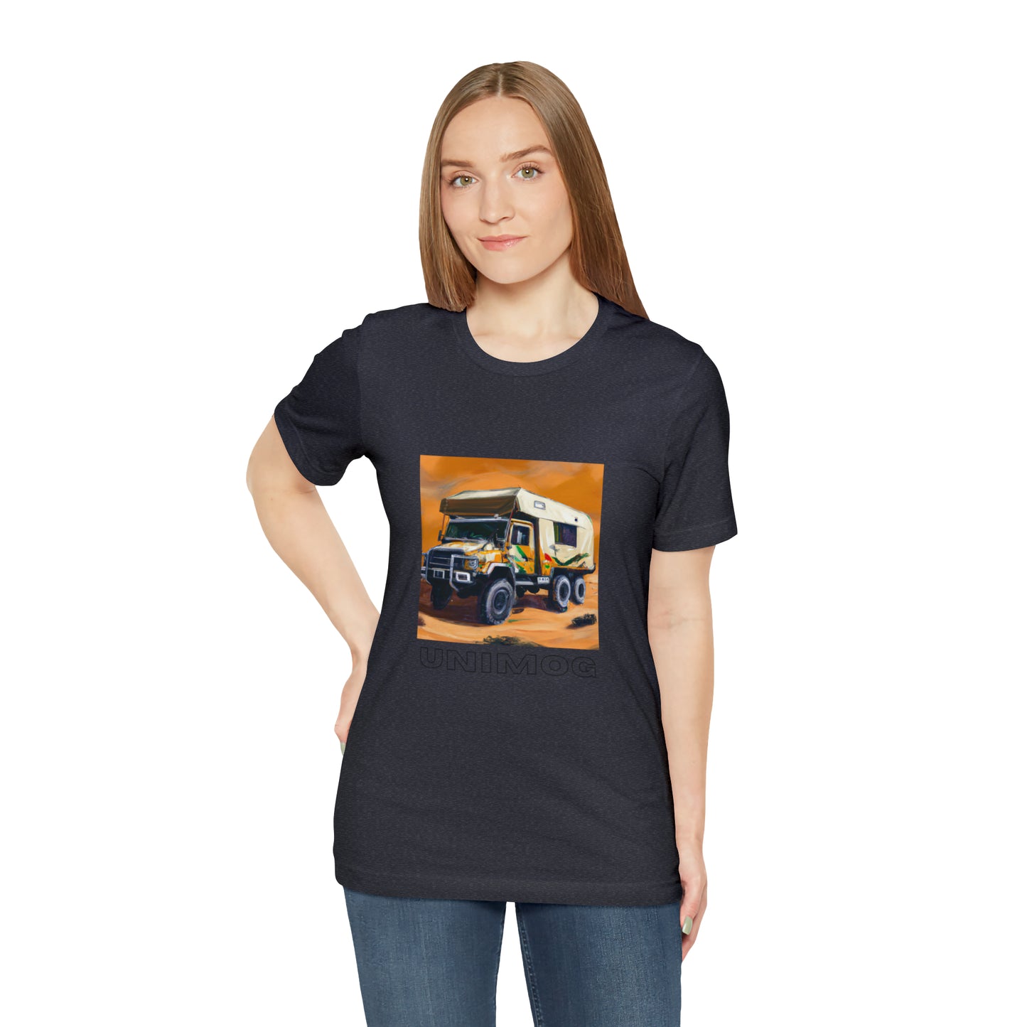 Outland Rise Designs