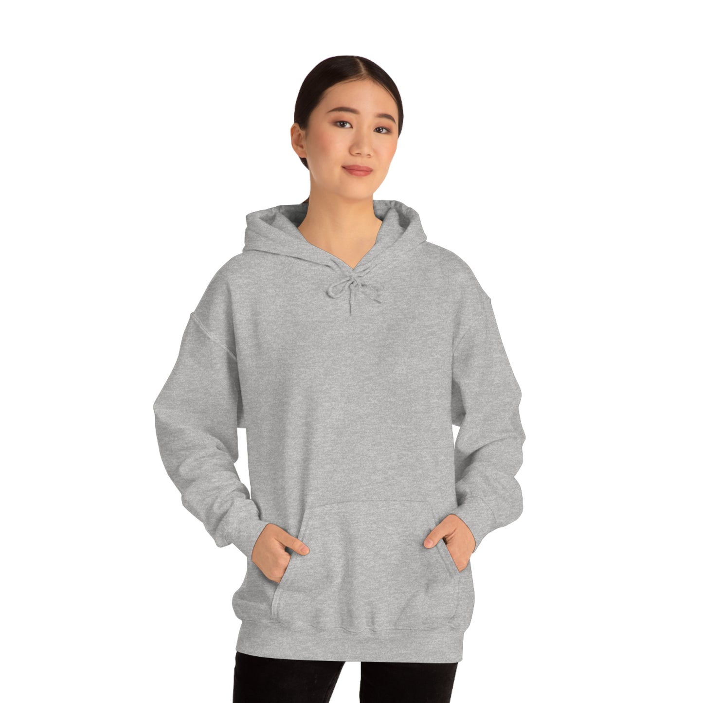 Radix Streetwear