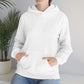 Radix Streetwear