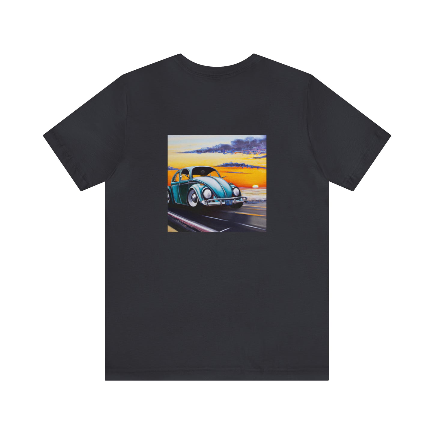 Speedway Couture Designs by Wildfire (WF)
