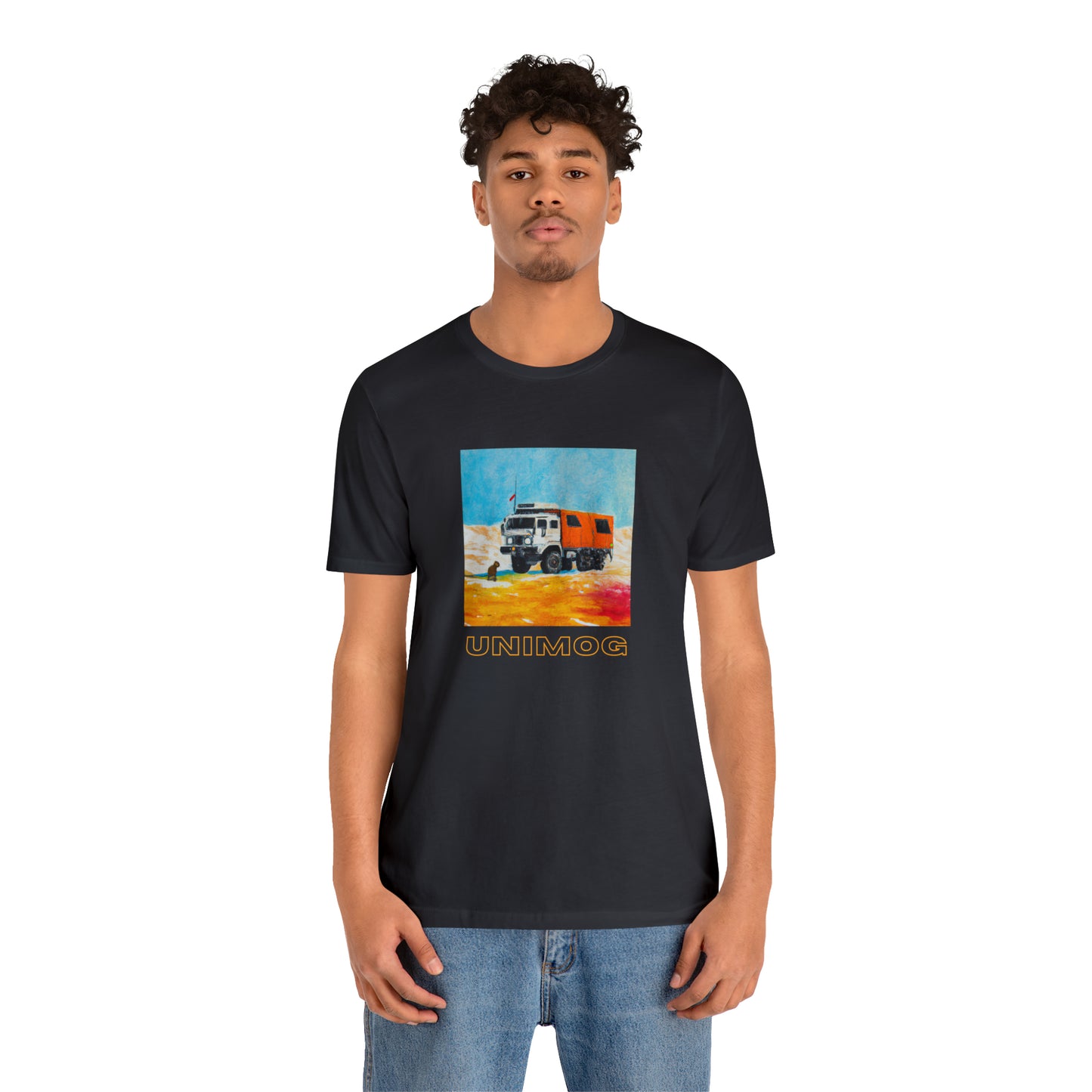 Outback Urbanista