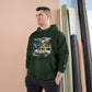 MacLaren Urbanwear