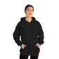 Radix Streetwear