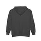 Vancillary Hoodie - Designed for the Open Road
