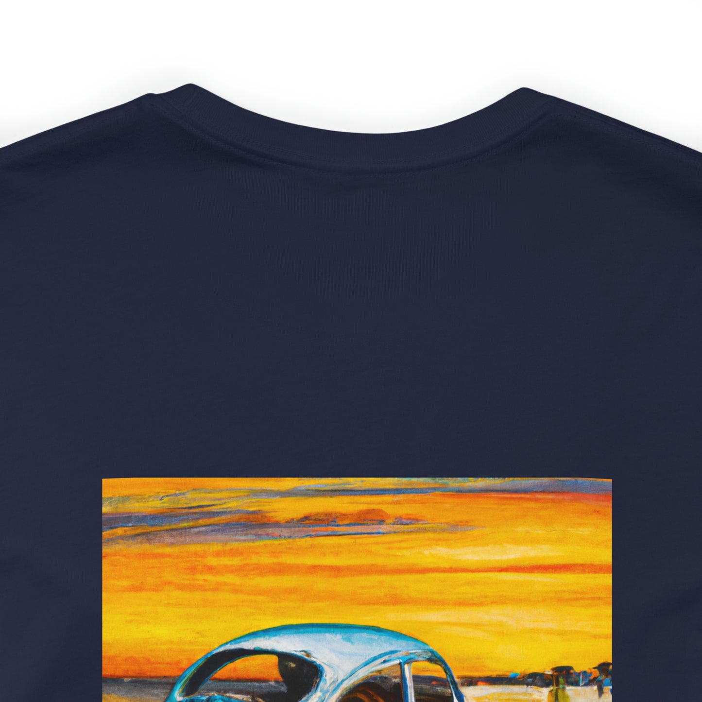 Custom Kuzma Designs
