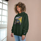 Aurora Streetwear