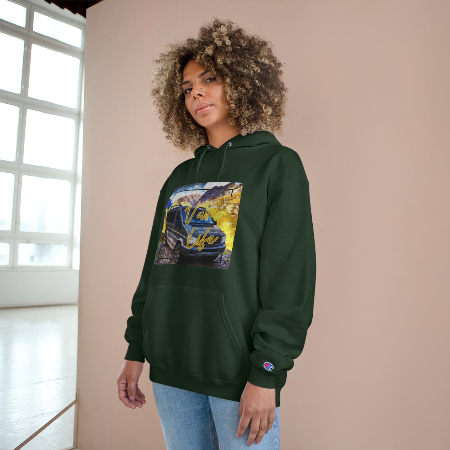 Aurora Streetwear