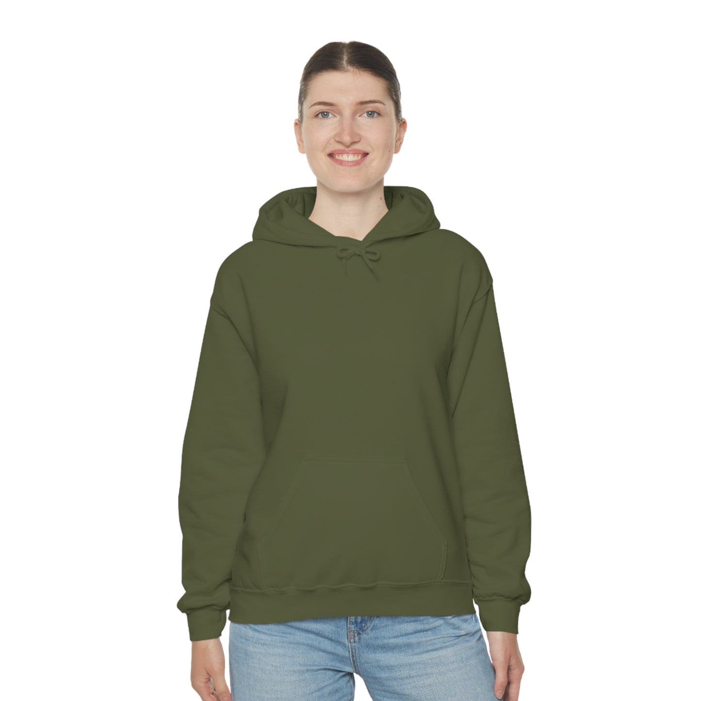 Radix Streetwear