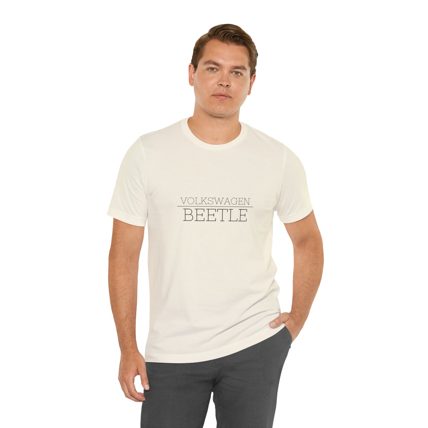 Custom Kuzma Designs