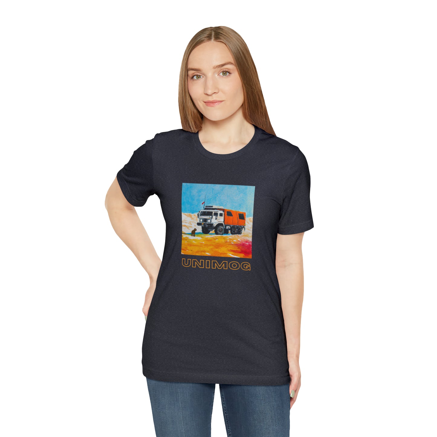 Outback Urbanista