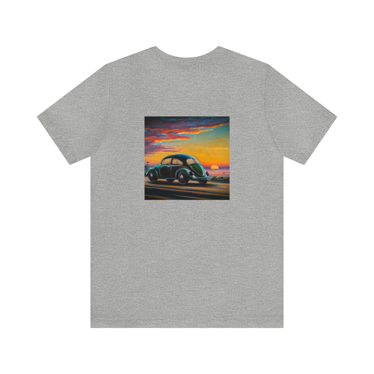 Edelskyrider Designs
