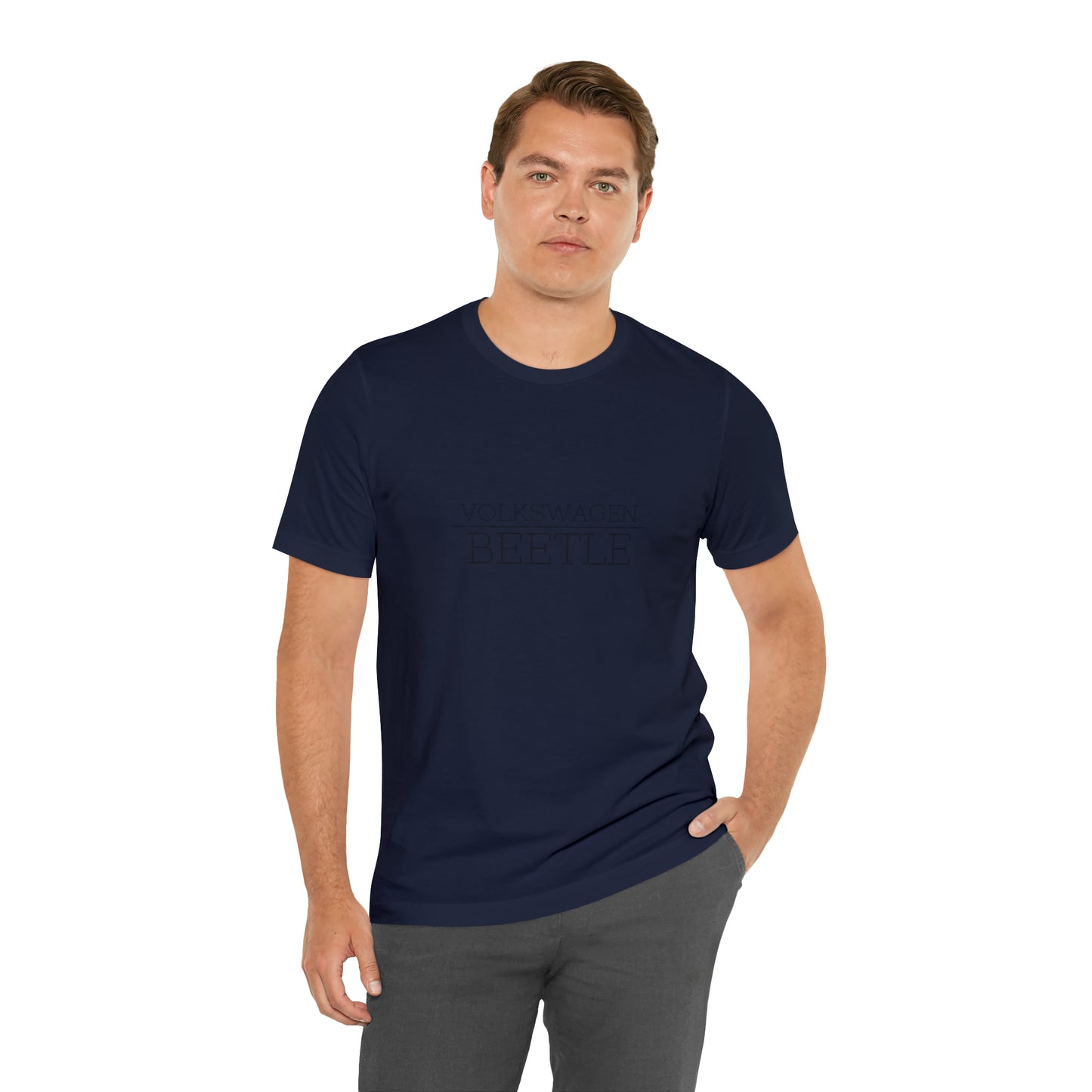 Edelskyrider Designs