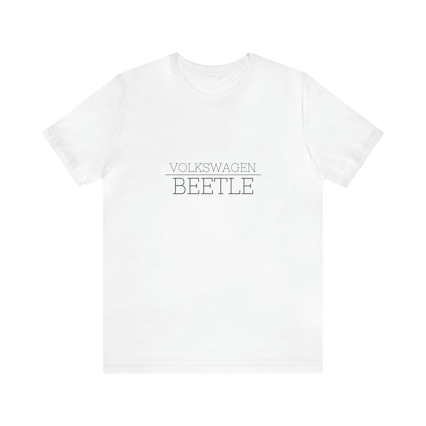Speedway Couture Designs by Wildfire (WF)
