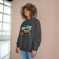 Rose Anarchy Streetwear