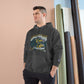 Aura Streetwear by Vivien Orion.
