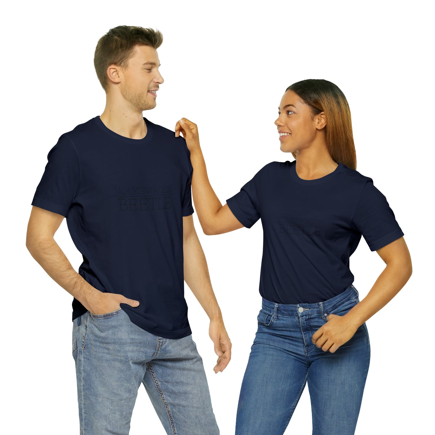 Custom Kuzma Designs