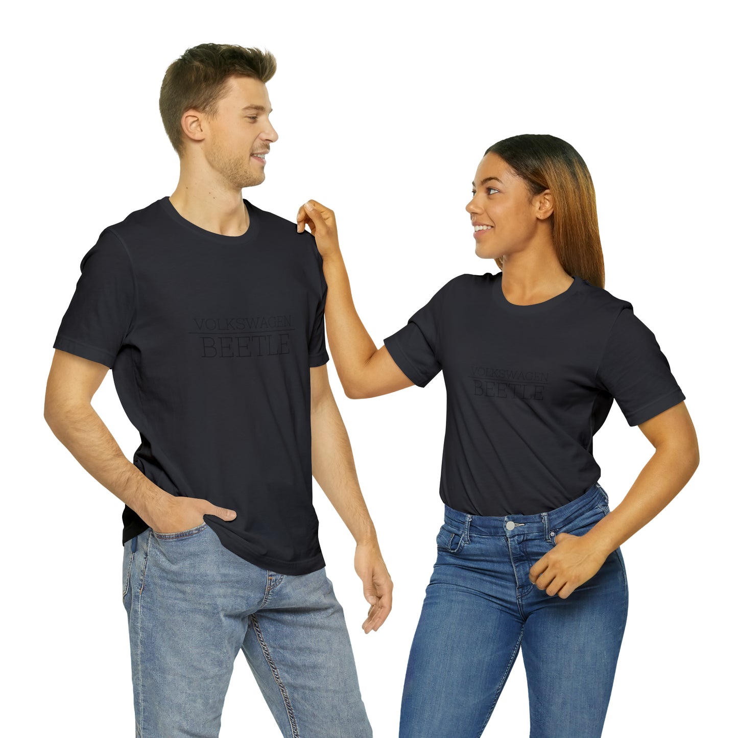 Custom Kuzma Designs