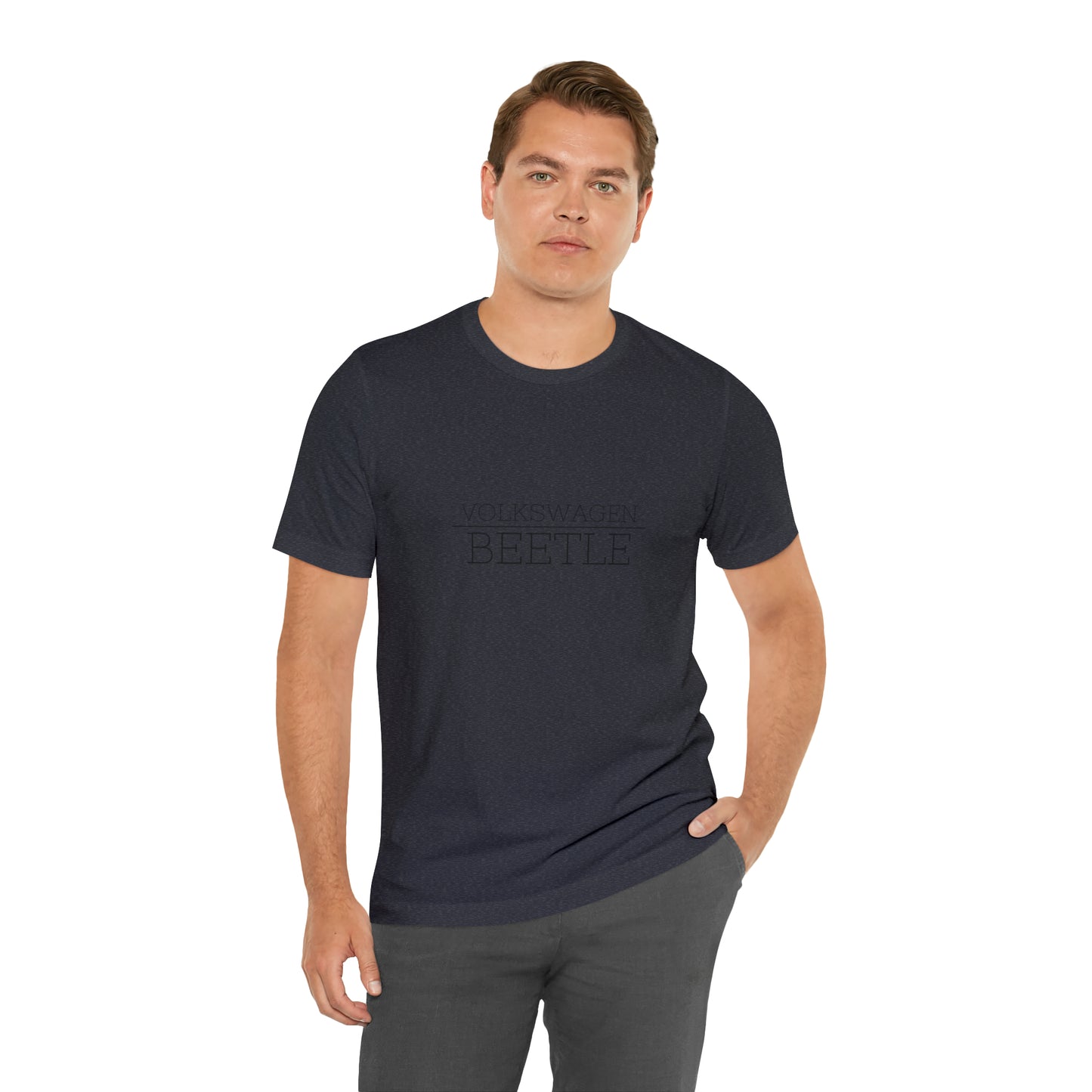 Edelskyrider Designs