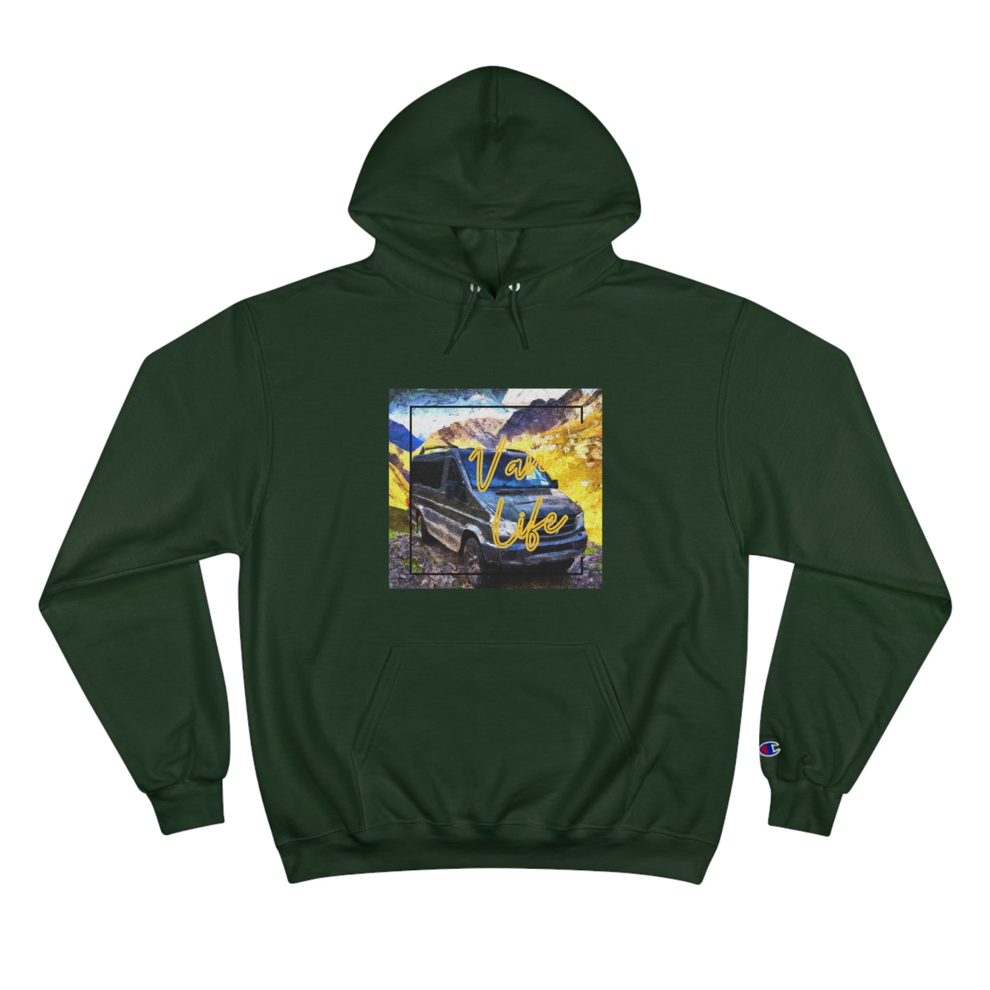 Aurora Streetwear