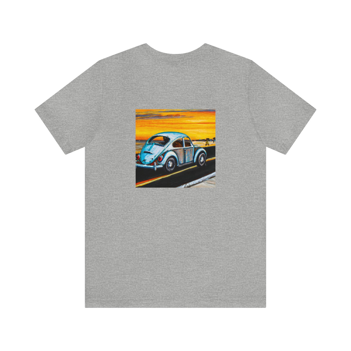 Custom Kuzma Designs