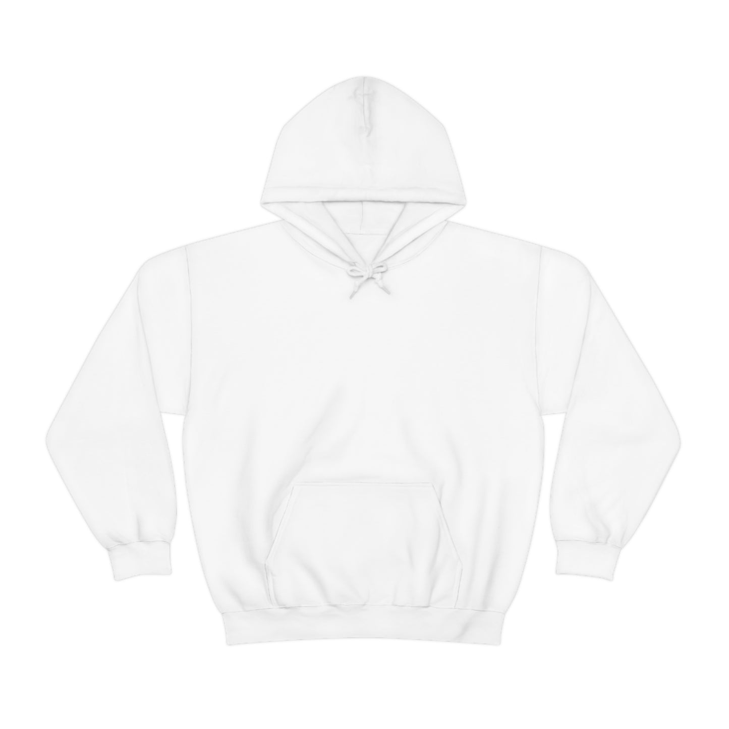 Kayla Barnes Streetwear