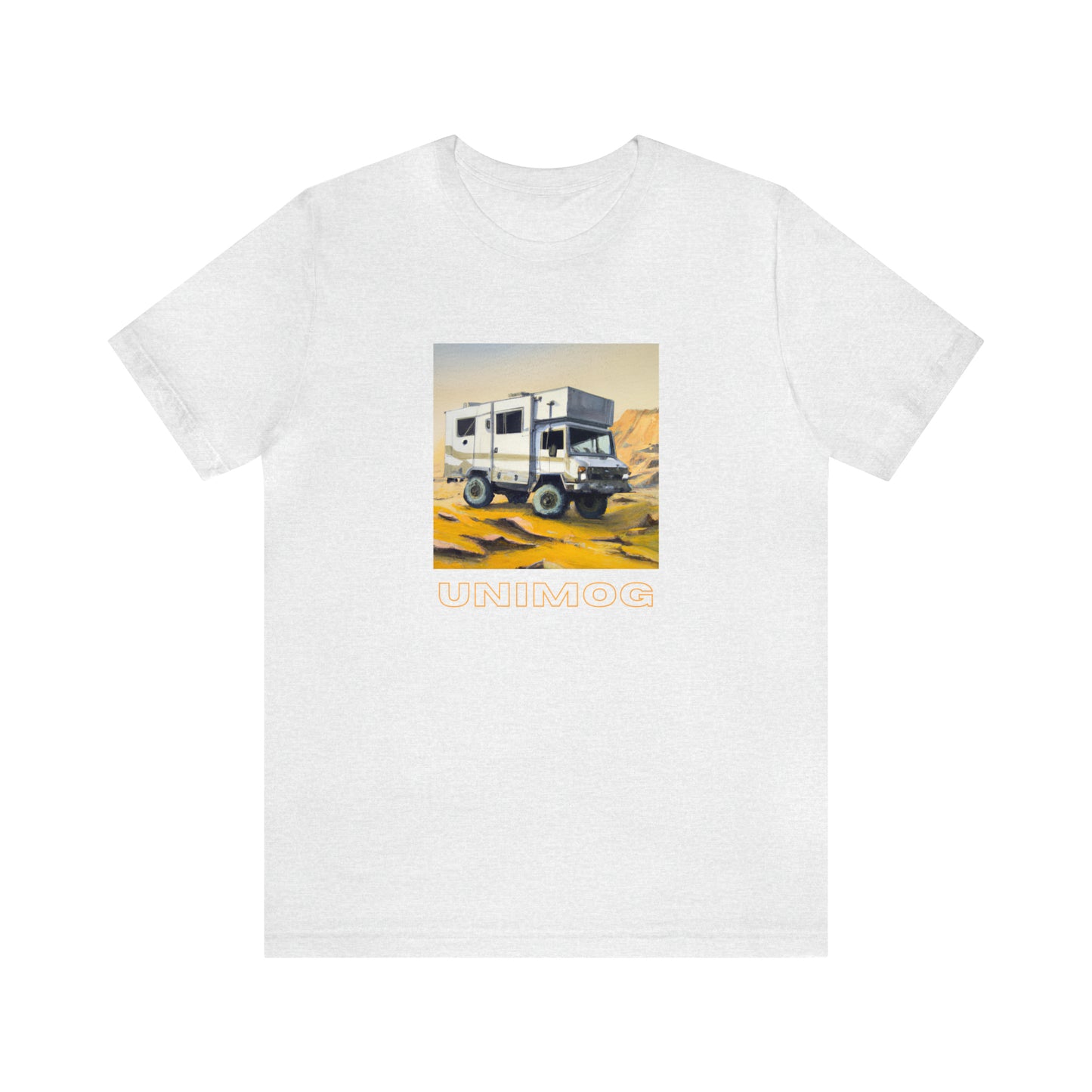 Olivia's Outfitters