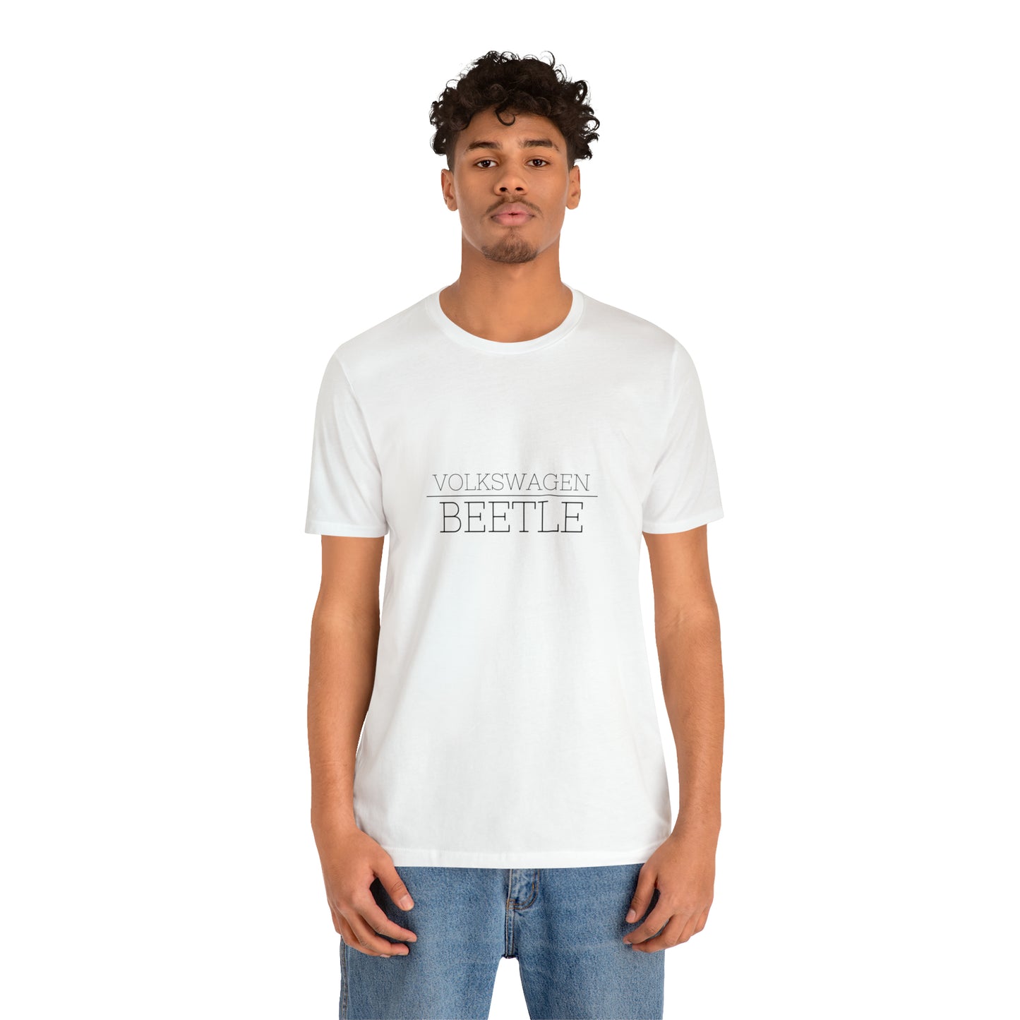 Custom Kuzma Designs