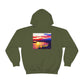 Radix Streetwear