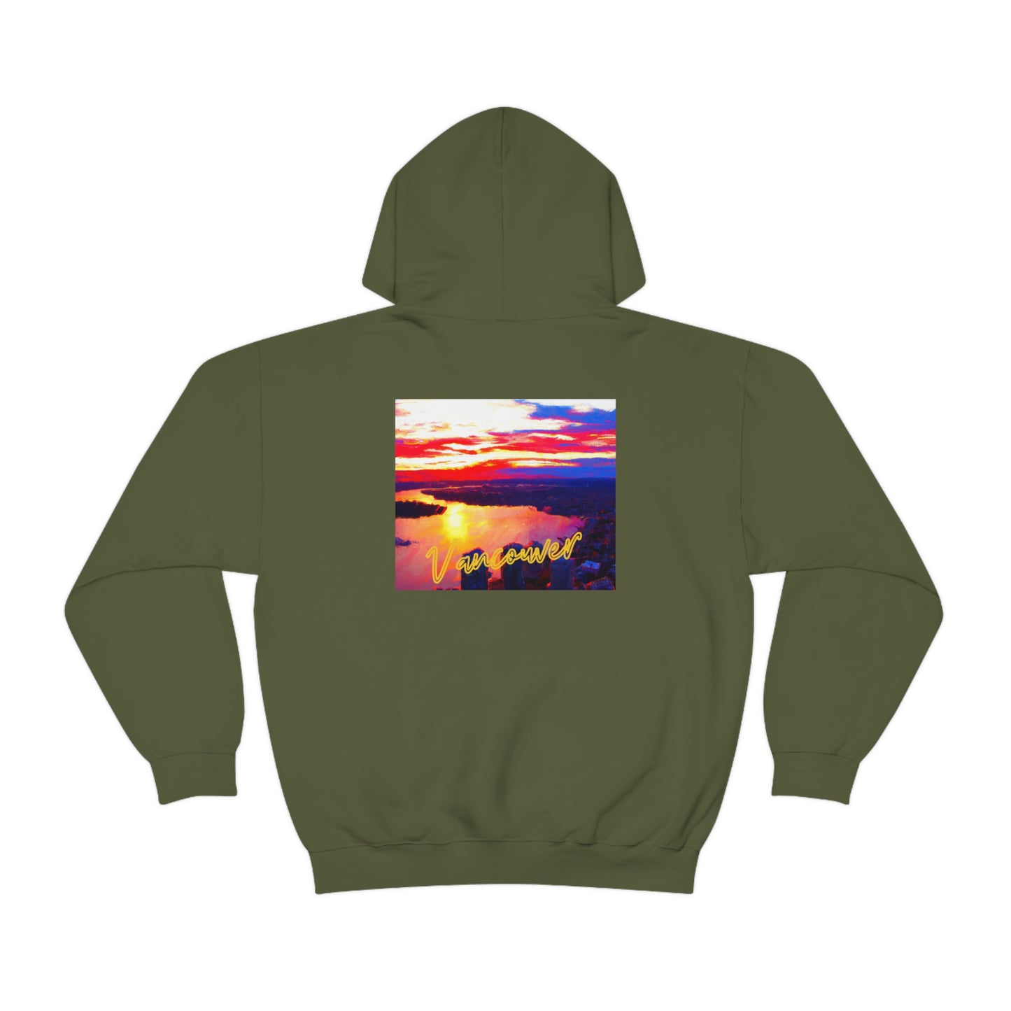 Radix Streetwear