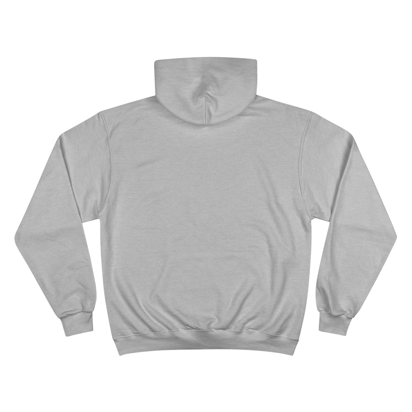MacLaren Urbanwear